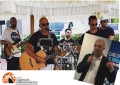 Pescara, Sindaco Masci e Prendila così raccontano gli anni '70.