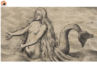 “Notte Abruzzese” - “Li cante de Sirene”