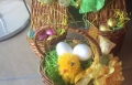 creazione di laboratorio per bambini