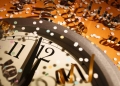 Capodanno. Agli italiani piace nelle piazze. No ai botti, ordinanza 'salva animali' per 850 comuni