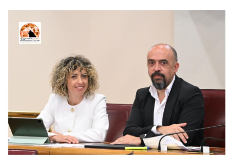Trivelle in Abruzzo, "un affare per pochi ma un danno per tutti".