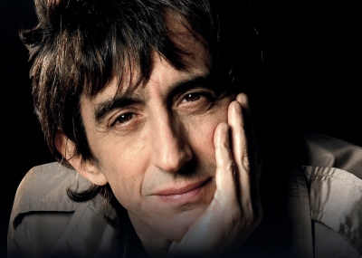 Pescara. Arriva Dracula di Sergio Rubini e Luigi Lo Cascio