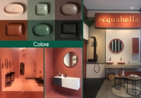 CerSaie 2019: nuove tendenze nell’ambito dei materiali