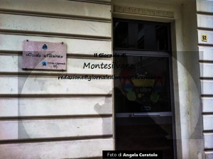 Pescara. Al Circolo Aternino mostra concorso Intercral Abruzzo: i vincitori