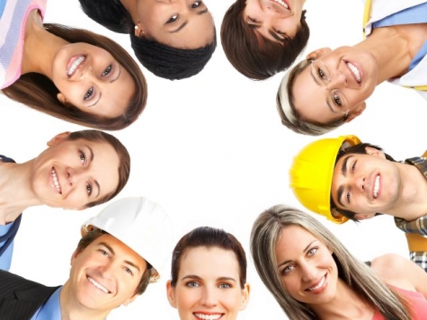 lavoratori
