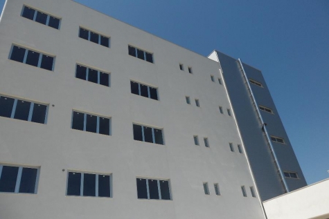 Montesilvano. Ginecologo a disposizione nel distretto sanitario.