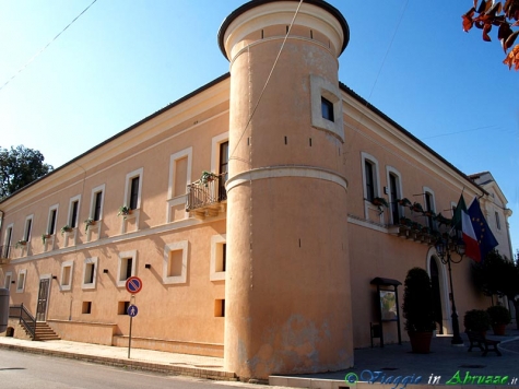 Museo della lettera d’amore, ecco gli ospiti agli incontri
