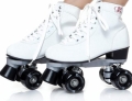 Montesilvano, asd skating academy 6 volte campioni d'Abruzzo pattinaggio