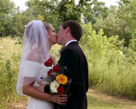 "Codice neurale dell'amore" decodificato dagli scienziati. Ecco come nasce una coppia.