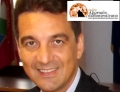 sindaco Maragno