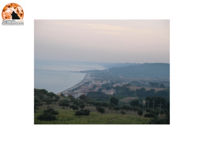 Fossacesia, nuovo depuratore a breve.