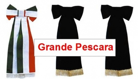 Grande Pescara e L'Aquila Capoluogo: legge definitivamente approvata