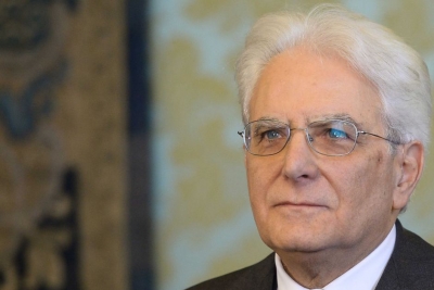 Ipotesi di governo.