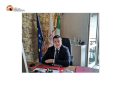 Anief incontra Abruzzo e Marche, interviene Pacifico