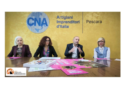 L’amore diventa multicolor con Pescara Sposi