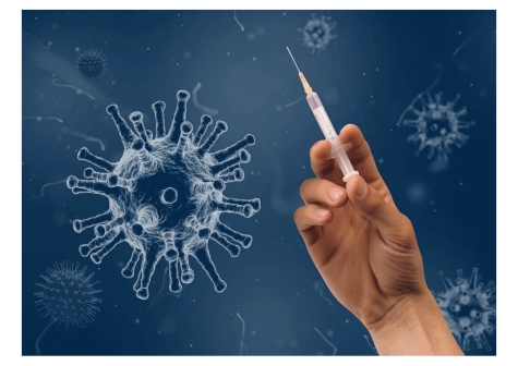 Cabina regia Covid 19. "Rt in diminuzione dopo 5 settimane di crescita"