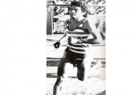 Silvi: “Mille di Miguel”