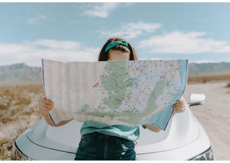 Abruzzo. 4 scuole partecipano al progetto nazionale Collaborative mapping