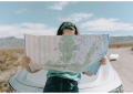 Abruzzo. 4 scuole partecipano al progetto nazionale Collaborative mapping