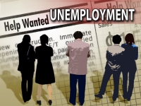 BCE su migranti: "impatto forza lavoro è stato limitato"