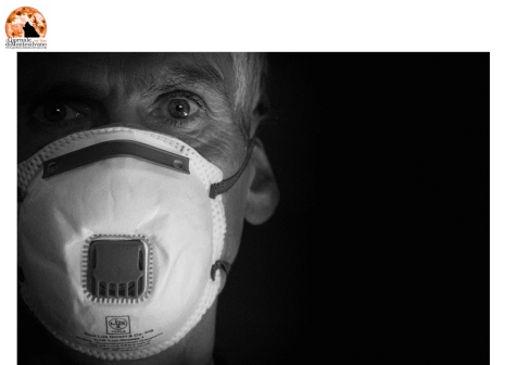 Covid. Consiglio dei ministri proroga stato di emergenza fino al 31 gennaio 2021