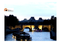 Parigi 2024, Senna parametri non buoni: gara triathlon maschile slitta