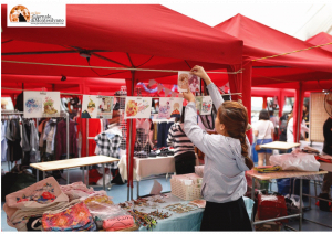 Teramano/carnevale. Sequestro amministrativo 84.631 prodotti "con eventuali" nocivi.