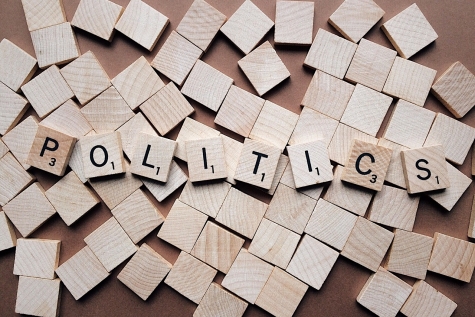 Lanciano, Legnini e Piccione: politica indebolita.