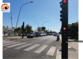Pescara. ACA, indaga sulle perdite occulte