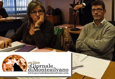 Montesilvano. Giornata della Trasparenza: no pubblicazione dati acque del Saline e lista scrutatori