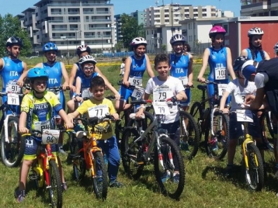 Montesilvano/Trofeo Squillamantis, devoluti 4.000 euro alla Uildm