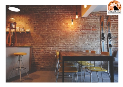 Turismo. Indagine nella provincia dell’Aquila in piena pandemia