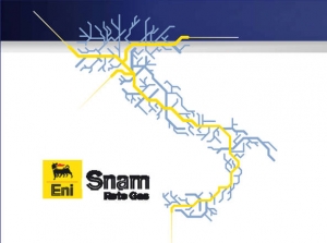 Sulmona/Snam. 21 aprile manifestazione contro "opera devastante"