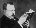 Benedetto Croce