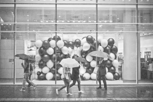 Meteo: nuova perturbazione in arrivo sulla penisola