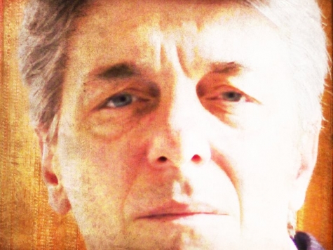 Pescara. Atelier espace in “Cristoforo Colombo”