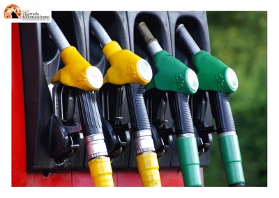 Carburante, in provincia di Pescara beccato distributore con prezzi farlocchi