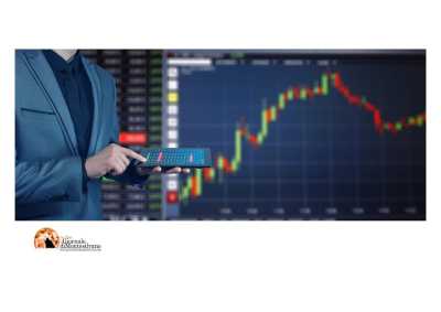 Lo spread si allarga a 80 punti. Salgono petrolio e gas. Piatto l'euro