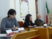Giulianova Natale 2015, "eventi con una spesa inferiore ai 10 mila euro"