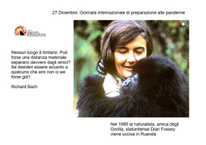 27 dicembre: il matrimonio di Vittoria Colonna e Fernando Francesco d'Avalos