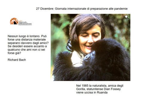 27 dicembre: il matrimonio di Vittoria Colonna e Fernando Francesco d'Avalos