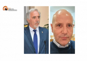 Atessa, Carmine Fioriti nuovo portavoce di Fratelli d'Italia