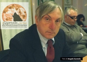 Montesilvano/Scuola Cicconetti. Pietro Gabriele: “Non si specula sulla morte per fare audience”