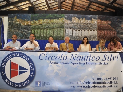 Silvi, nel cartellone estivo:Tiromancino, Nduccio, Kuzminac