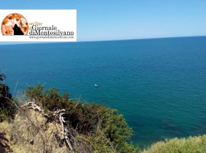 Fossacesia, estate 2019 record assoluto di presenze