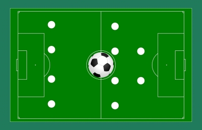 Ascoli Pescara, un derby per capire il futuro