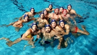 Pallanuoto A2 maschile: Pescara espugna Palermo