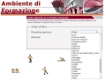 la pagina indica mancanza di grafico, pubblicata da Diario