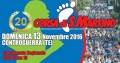 Corsa di San Martino a Controguerra