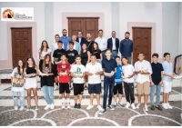 XVIII edizione della Pagella d’Oro della Pro Loco di Pianella